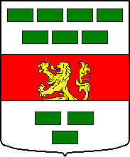 Barendrecht